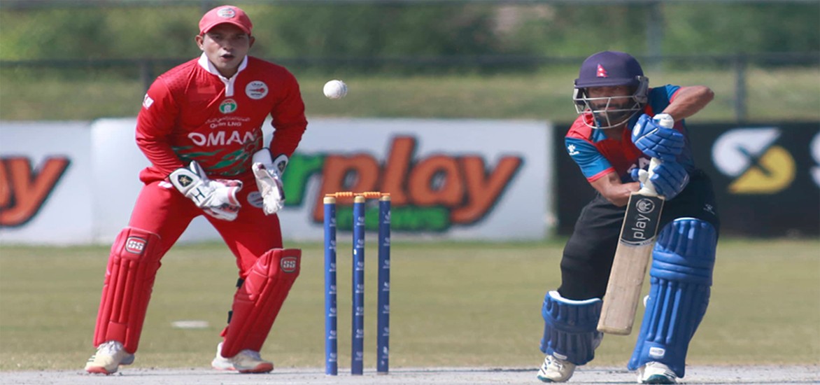 nepal-vs-omen-1655264957.jpg