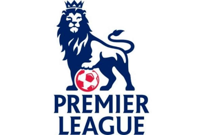 epl-1655425545.jpg