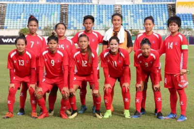 Nepal-Womens-National-foo-1655513944.jpg