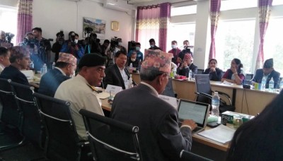 sameeti-spp-1655512082.jpg