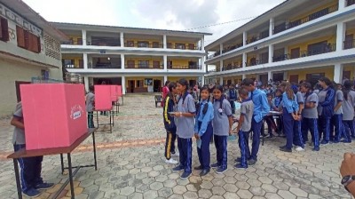 जनप्रिय-1655519163.jpg
