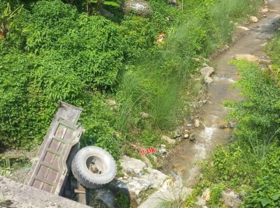 ट्याक्टर-1655548153.jpg