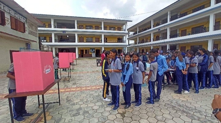 जनप्रिय-1655519163.jpg