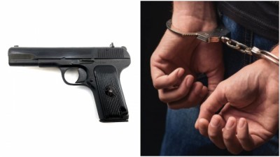Arrested-1655620627.jpg