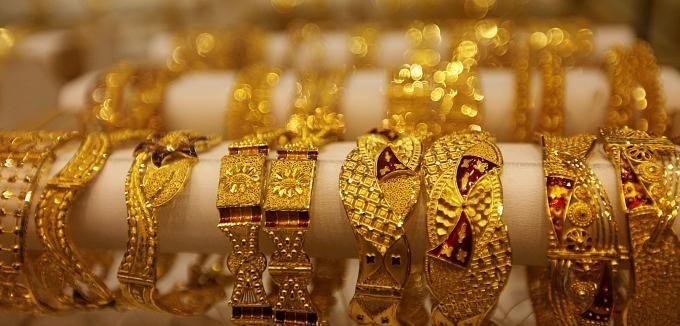 Gold-1655626144.jpg