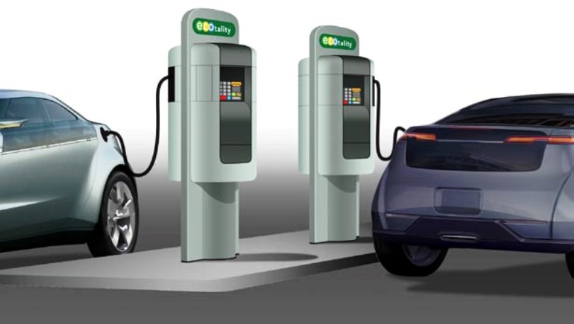 ecotality-fast-charge-1655613850.jpg