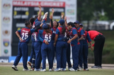 t-nepal-wr2gfmiteh-1655722861.jpg