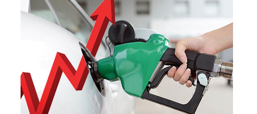 petrol-1655684712.jpg