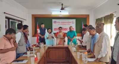 Hetauda-karyapalika-1024x-1655820205.jpg