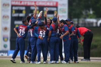 t-nepal-wr2gfmiteh-165572-1655821612.jpg