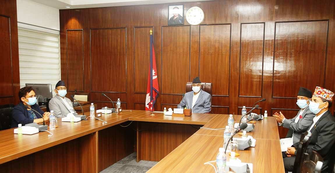 Deuba-cabinet_20220207095-1655771869.jpg