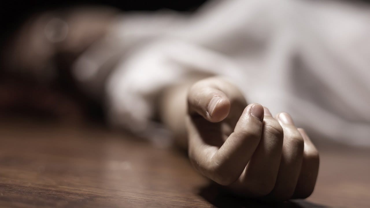 Death-1655877509.jpg
