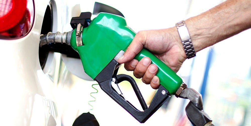 petrol_pump_2018120405203-1655857675.jpg