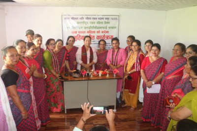 Ekal-Mahila-D-1655995642.jpg