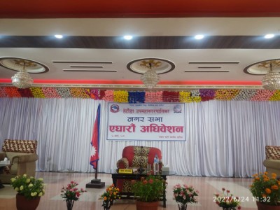 cc1656052565-1656071302.jpg