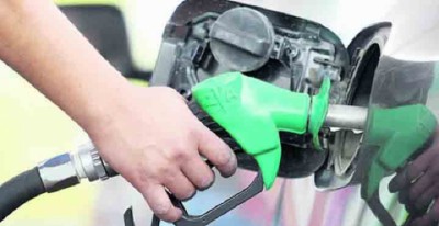 petrol-1656147245.jpg