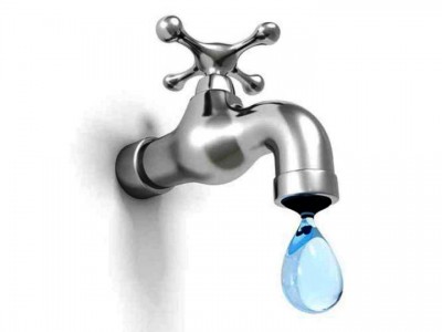 khane-pani-1656202980.jpg