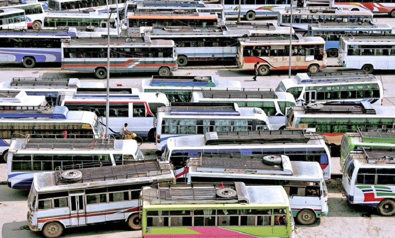 Transport-1656232649.jpg