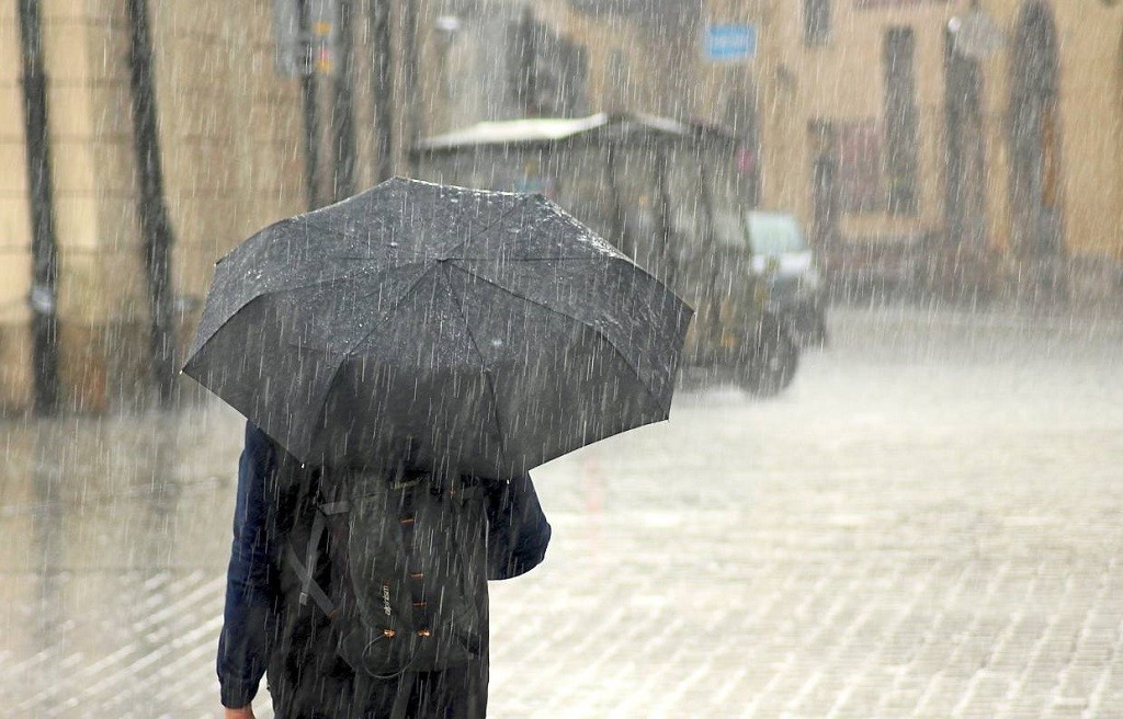 16238297611600779072rain-1656306373.jpg