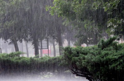 Heavy_rainingg_2018072807-1656376841.jpg