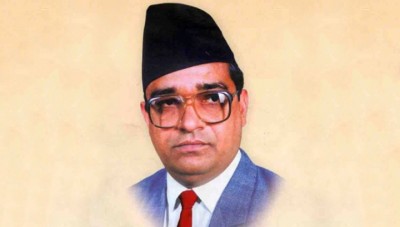 madan-bhandari-21-1656399733.jpg