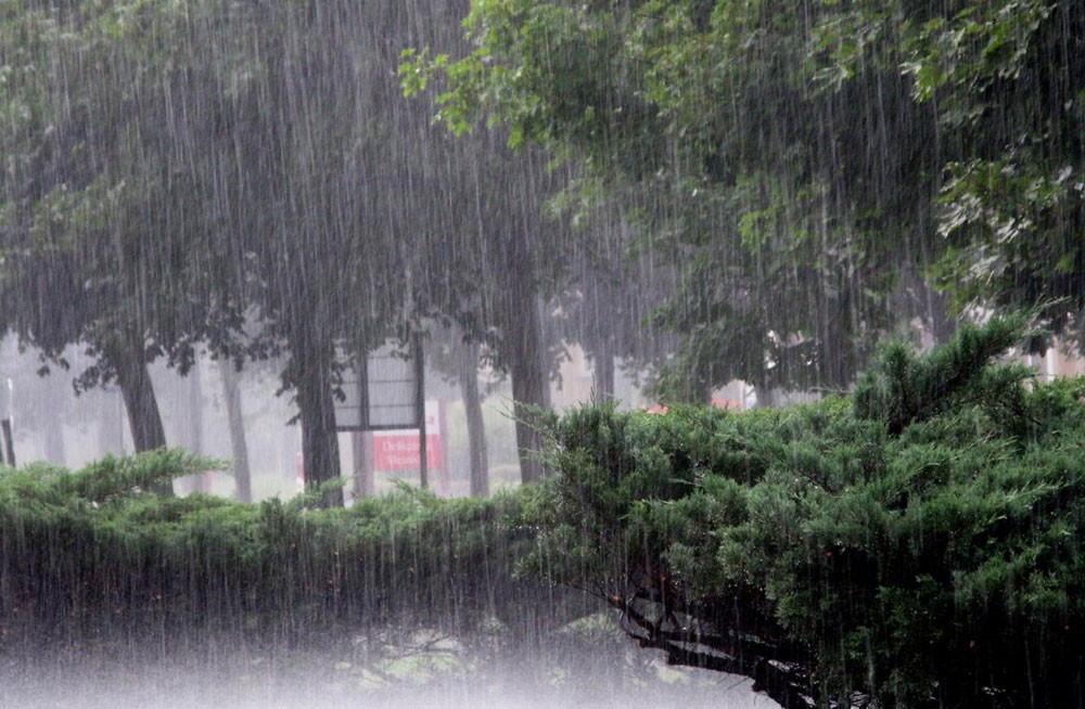 Heavy_rainingg_2018072807-1656376841.jpg