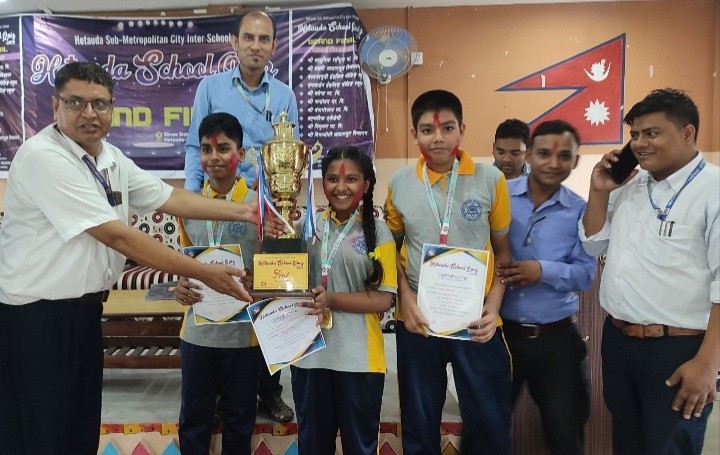Quiz-htd-nagar-1656423524.jpg