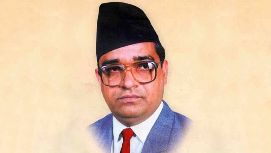 madan-bhandari-21-1656399733.jpg