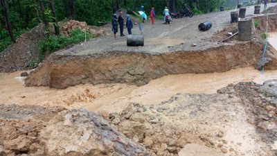 Nawalparasi-Diversion-1-1656473822.jpg