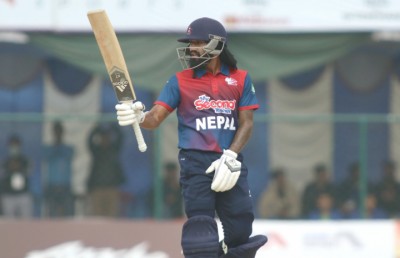 dipendra-singh-airee-1656550103.jpg