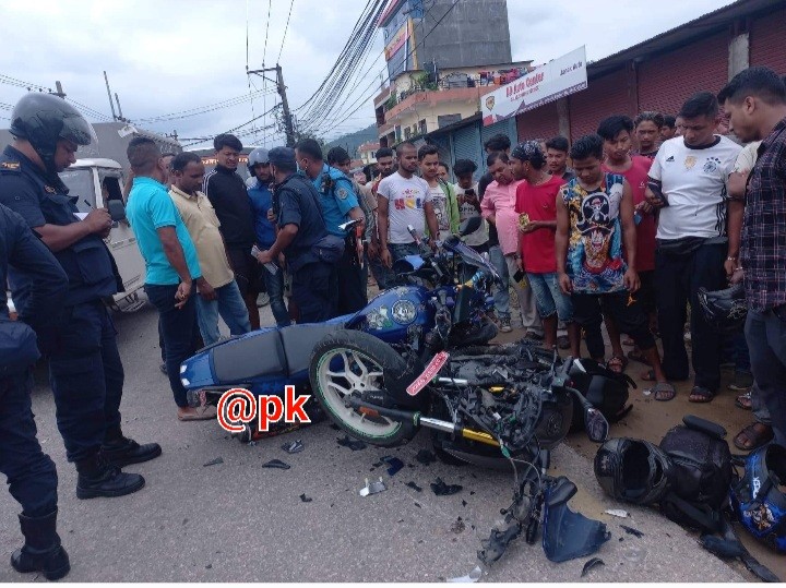 Accident-1656584301.jpg