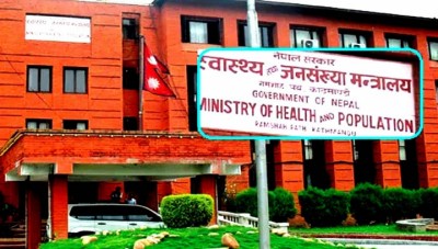 Health-1656660163.jpg