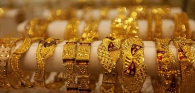 gold-1656654722.jpg
