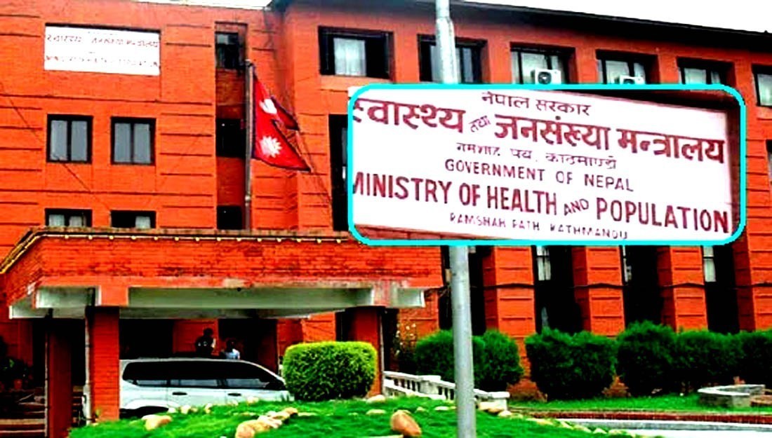 Health-1656660163.jpg