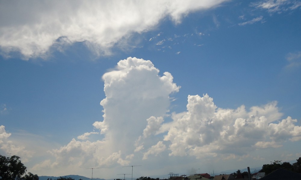 mausam1_3G1FqsNUTo-1656651698.jpg
