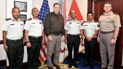 Army-chief-in-usa-1656754330.jpg