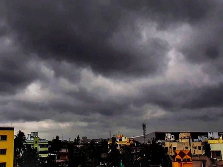 rain1-1656740617.jpg