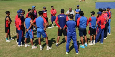 Nepal-Cricket-team-1656908189.jpg