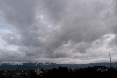 Mausam-weather-MK-1656999973.png