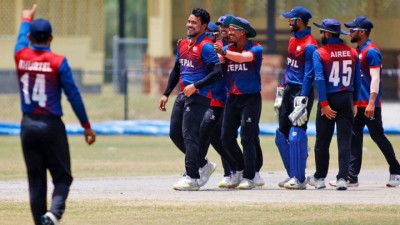 Nepali-Cricket-Team-1656999864.jpg