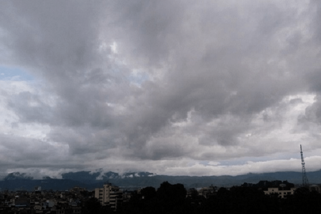 Mausam-weather-MK-1656999973.png