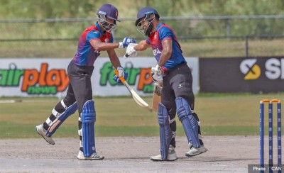 Nepal-Cricket-1024x624-1657080613.jpg