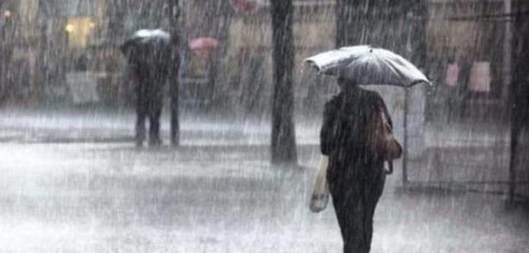 mausam-(1)-1657074125.jpg