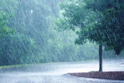 rain2-1657153166.jpg