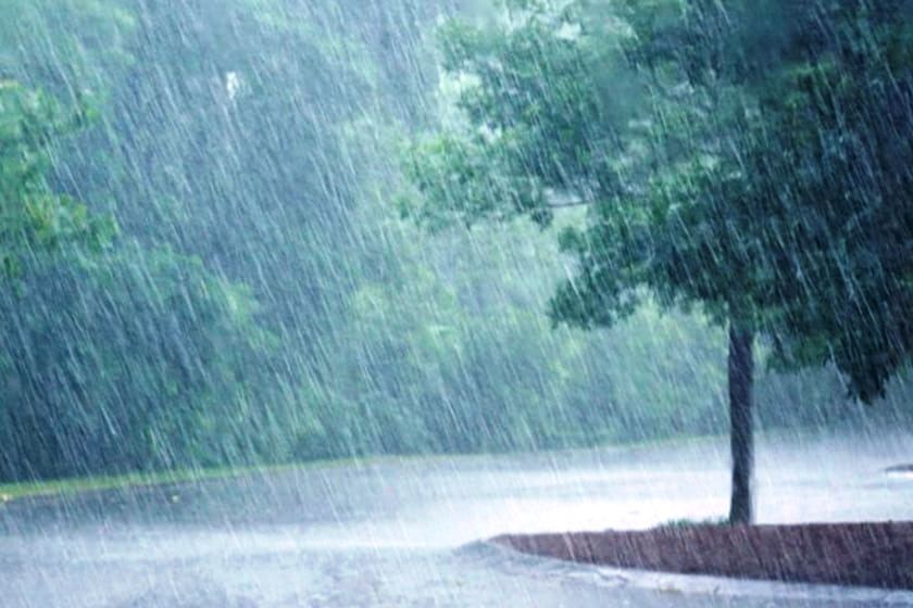 rain2-1657153166.jpg