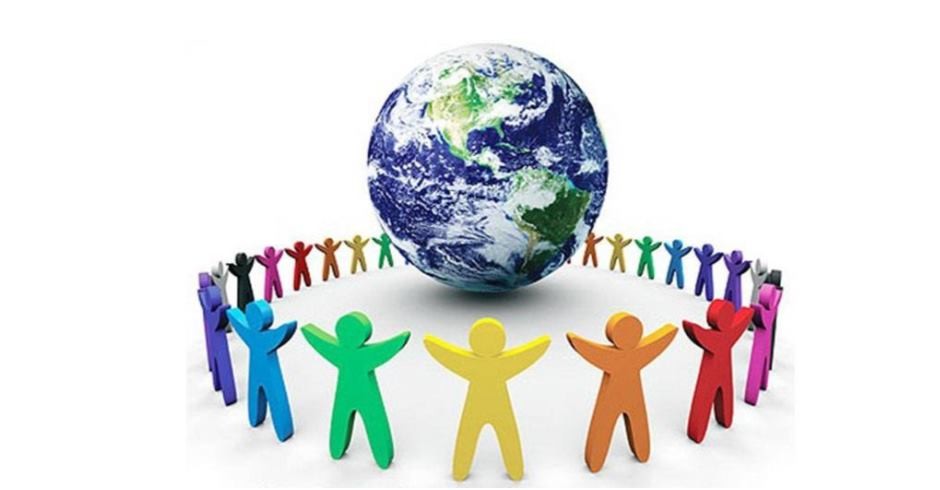 world-population-day-1657513053.jpg