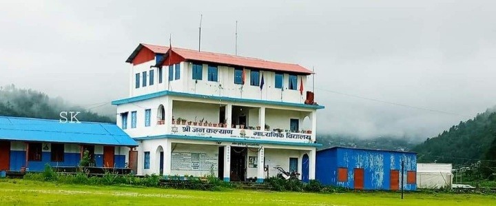 जनकल्याण-1657545194.jpg