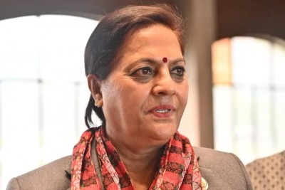 Puspa-1657883779.jpg