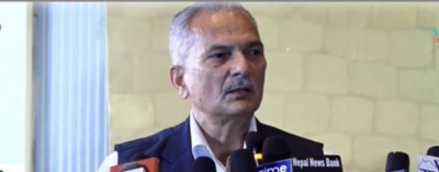 baburam-1657883176.jpg