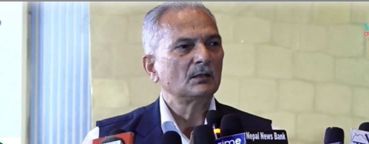 baburam-1657883176.jpg